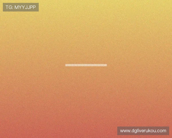 亚星网络百家家乐打造世界杯主题的精彩赛事回顾与精彩瞬间集锦