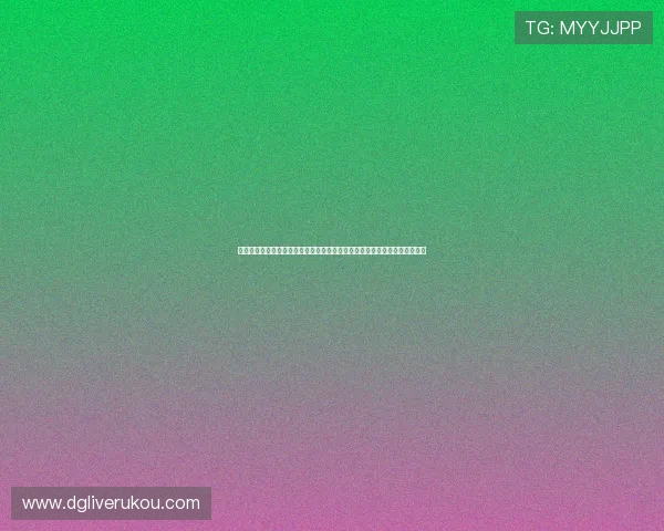 结合亚星娱乐真人视讯技术打造世界杯虚拟观赛厅实现沉浸式体育赛事新体验