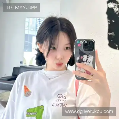 黄献崇